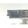 Recambio de cerradura puerta delantera izquierda para volvo s40 berlina 2.0 16v referencia OEM IAM 30699784  