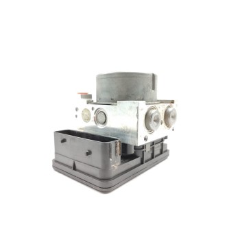 Recambio de abs para ford transit connect furgon 200 l1 ambiente referencia OEM IAM KV6C2C219BB  