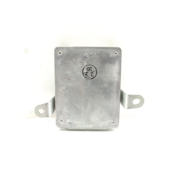 Recambio de modulo electronico para toyota yaris active referencia OEM IAM 8815052010  