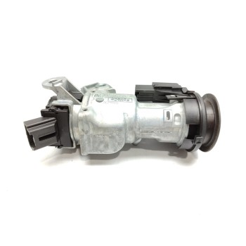 Recambio de conmutador de arranque para ford fiesta (ce1) active referencia OEM IAM H1BC3F880AB  