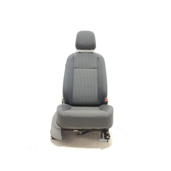 ASIENTO DELANTERO DERECHO 5R3881106A 