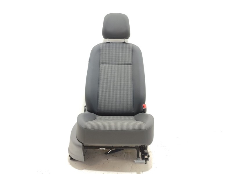 Recambio de asiento delantero derecho para volkswagen caddy furgón/kombi kombi referencia OEM IAM 5R3881106A  