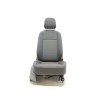 Recambio de asiento delantero derecho para volkswagen caddy furgón/kombi kombi referencia OEM IAM 5R3881106A  