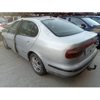 seat toledo (1m2) del año 1999