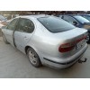 seat toledo (1m2) del año 1999