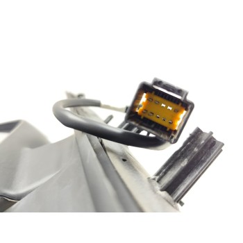 Recambio de retrovisor izquierdo para citroën jumpy hdi 125 atlante millenium combi referencia OEM IAM 14007425XT  