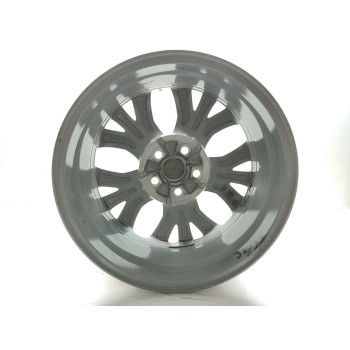 Recambio de llanta para mitsubishi asx (ga0w) motion 2wd referencia OEM IAM 4250D536  