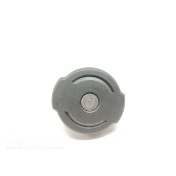 Recambio de conmutador de arranque para peugeot 5008 allure referencia OEM IAM 9663123380  