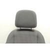 Recambio de asiento delantero derecho para volkswagen caddy furgón/kombi kombi referencia OEM IAM 5R3881106A  