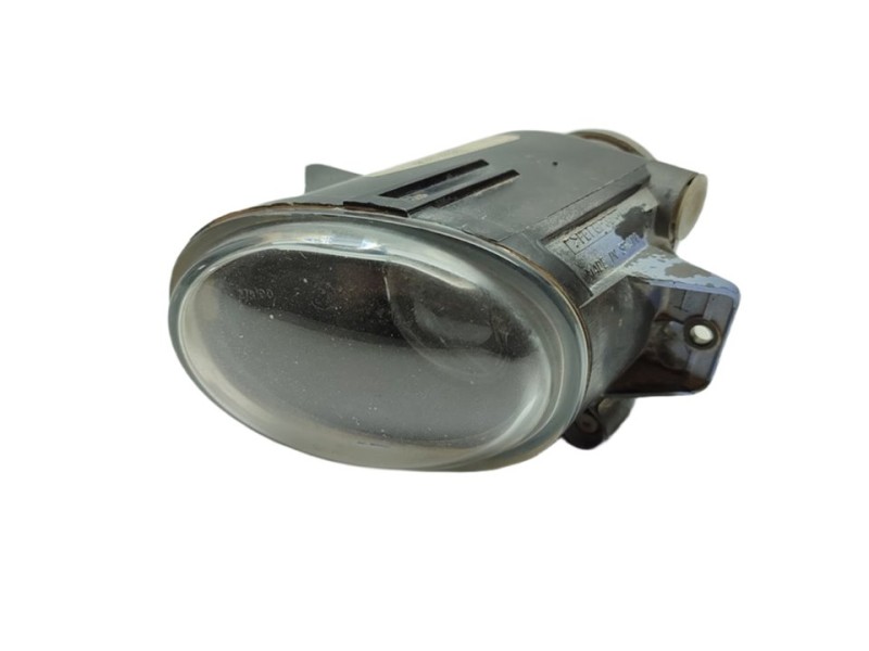 Recambio de faro antiniebla izquierdo para seat toledo (1m2) select referencia OEM IAM 1M0941699A  