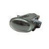 Recambio de faro antiniebla izquierdo para seat toledo (1m2) select referencia OEM IAM 1M0941699A  