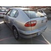 seat leon (1m1) del año 2001