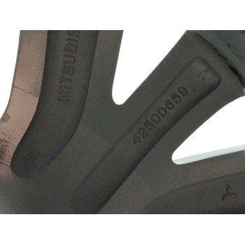 Recambio de llanta para mitsubishi asx (ga0w) motion 2wd referencia OEM IAM 4250D536  