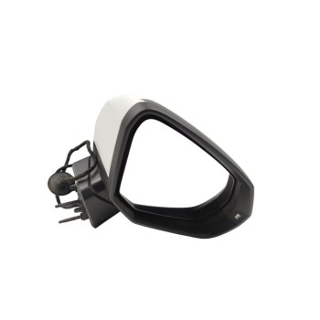 RETROVISOR DERECHO 81B857410B 