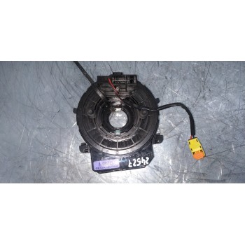 Recambio de kit airbag para hyundai i20 city s referencia OEM IAM 56900C8000TRY  