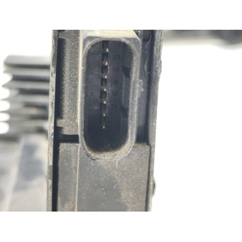 Recambio de cerradura puerta delantera derecha para citroën c4 picasso shine referencia OEM IAM 9810310280  