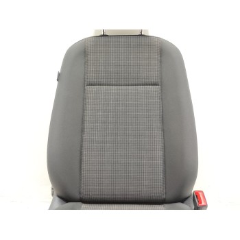 Recambio de asiento delantero derecho para volkswagen caddy furgón/kombi kombi referencia OEM IAM 5R3881106A  