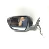Recambio de retrovisor izquierdo para nissan x-trail (t32) tekna 4x4 referencia OEM IAM 963024CC8A  