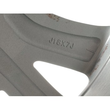 Recambio de llanta para mitsubishi asx (ga0w) motion 2wd referencia OEM IAM 4250D536  