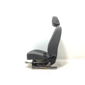 Recambio de asiento delantero derecho para volkswagen caddy furgón/kombi kombi referencia OEM IAM 5R3881106A  