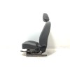 Recambio de asiento delantero derecho para volkswagen caddy furgón/kombi kombi referencia OEM IAM 5R3881106A  
