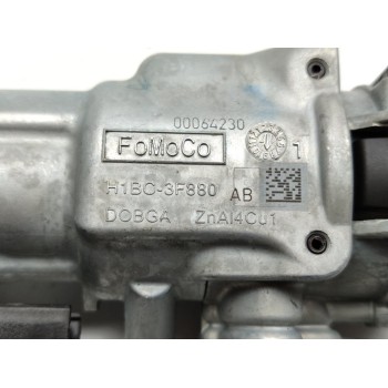 Recambio de conmutador de arranque para ford fiesta (ce1) active referencia OEM IAM H1BC3F880AB  