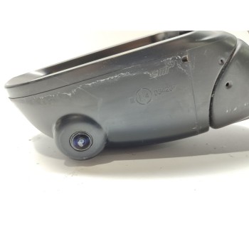 Recambio de retrovisor izquierdo para nissan x-trail (t32) tekna 4x4 referencia OEM IAM 963024CC8A  