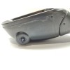 Recambio de retrovisor izquierdo para nissan x-trail (t32) tekna 4x4 referencia OEM IAM 963024CC8A  