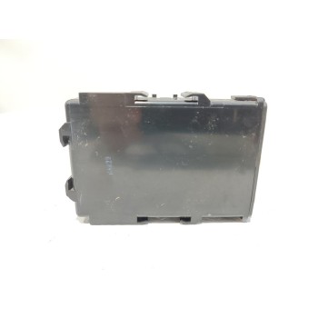 Recambio de modulo electronico para toyota yaris active referencia OEM IAM 896900D050  