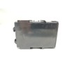 Recambio de modulo electronico para toyota yaris active referencia OEM IAM 896900D050  