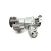 Recambio de conmutador de arranque para ford fiesta (ce1) active referencia OEM IAM H1BC3F880AB  