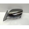 Recambio de retrovisor izquierdo para nissan x-trail (t32) tekna 4x4 referencia OEM IAM 963024CC8A  
