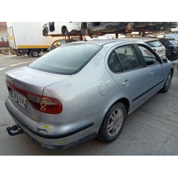 seat toledo (1m2) del año 1999