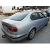 seat toledo (1m2) del año 1999
