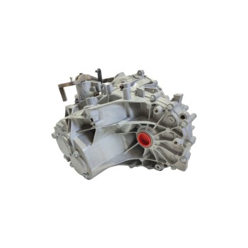 Recambio de caja cambios para volvo v40 momentum referencia OEM IAM JU3R7002DHB  