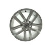 Recambio de llanta para volkswagen golf vii lim. (bq1) last edition bm referencia OEM IAM 5G0601025CS  