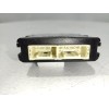 Recambio de modulo electronico para toyota yaris active referencia OEM IAM 896900D050  