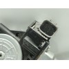 Recambio de elevalunas trasero izquierdo para nissan juke (f15) 1.5 turbodiesel cat referencia OEM IAM 827211U600  