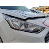 Recambio de faro derecho para ford transit connect furgon 200 l1 ambiente referencia OEM IAM 2278794  