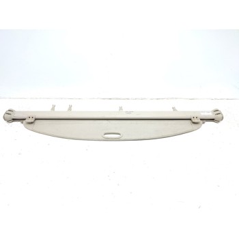 BANDEJA TRASERA 859102B000J9 