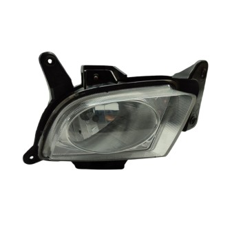 Recambio de faro antiniebla izquierdo para hyundai i30 comfort referencia OEM IAM 922012L000  