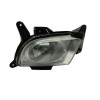 Recambio de faro antiniebla izquierdo para hyundai i30 comfort referencia OEM IAM 922012L000  
