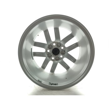 Recambio de llanta para volkswagen golf vii lim. (bq1) last edition bm referencia OEM IAM 5G0601025CS  