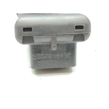 Recambio de mando retrovisor para dacia dokker express ambiance referencia OEM IAM 255704649R  