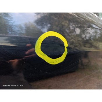 Recambio de puerta trasera derecha para mercedes-benz clase a (w176) a 200 cdi (176.008) referencia OEM IAM A1767300205  