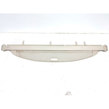 Recambio de bandeja trasera para hyundai santa fe (bm) 2.2 crdi comfort 4x4 referencia OEM IAM 859102B000J9  