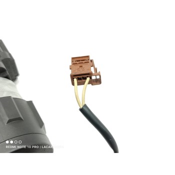 Recambio de conmutador de arranque para peugeot 5008 allure referencia OEM IAM 9663123380  