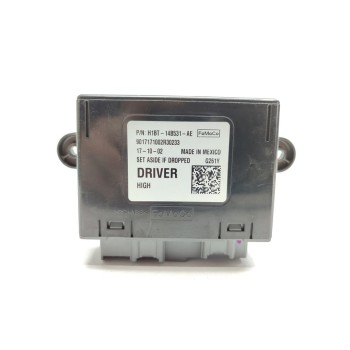 MODULO ELECTRONICO H1BT14B531AE 