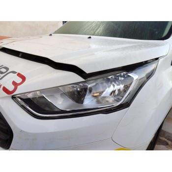 FARO IZQUIERDO KT1B13W030AD 