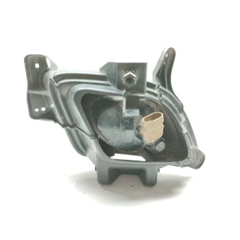 Recambio de faro antiniebla izquierdo para hyundai i30 comfort referencia OEM IAM 922012L000  